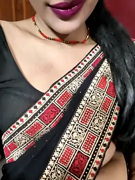 Eshwari Chopra online show from 20, 9, 2025