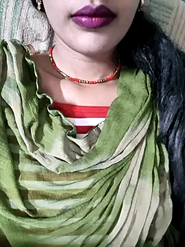 Eshwari Chopra online show from 3, 10, 2025