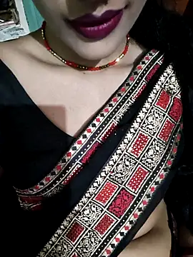 Eshwari Chopra online show from 5, 10, 2025