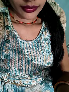 Eshwari Chopra online show from 23, 10, 2025