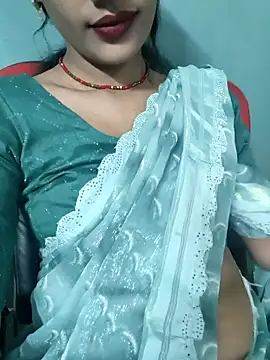 Eshwari Chopra online show from 8, 11, 2025