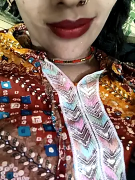 Eshwari Chopra online show from 15, 11, 2025