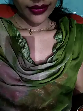 Eshwari Chopra online show from 20, 11, 2025