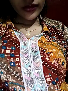 Eshwari Chopra online show from 25, 11, 2025