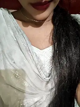 Eshwari Chopra online show from 9, 2, 2026