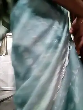 Eshwari Chopra online show from 21, 2, 2026