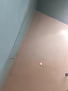 Eshwari Chopra online show from 28, 2, 2026