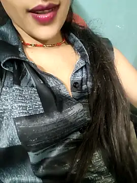 Snapshot of Eshwari_Chopra chatting on 29, 4, 2026 Eshwari Chopra online show from 29, 4, 2026