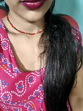 Snapshot of Eshwari_Chopra chatting on 2, 5, 2026 Eshwari Chopra online show from 2, 5, 2026