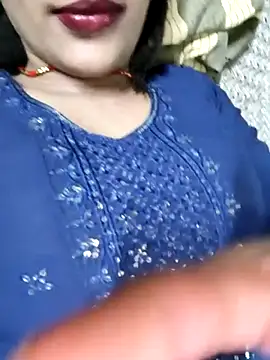 Snapshot of Eshwari_Chopra chatting on 9, 5, 2026 Eshwari Chopra online show from 9, 5, 2026