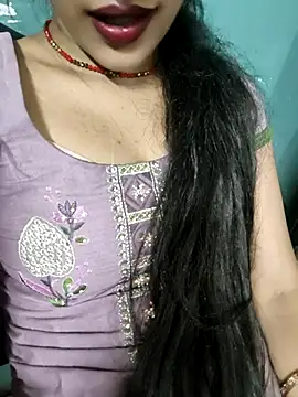 Snapshot of Eshwari_Chopra chatting on 11, 5, 2026 Eshwari Chopra online show from 11, 5, 2026