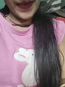 Snapshot of Eshwari_Chopra chatting on 29, 5, 2026 Eshwari Chopra online show from 29, 5, 2026