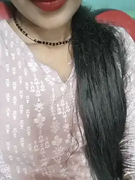 Snapshot of Eshwari_Chopra chatting on 8, 6, 2026 Eshwari Chopra online show from 8, 6, 2026