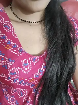 Snapshot of Eshwari_Chopra chatting on 24, 6, 2026 Eshwari Chopra online show from 24, 6, 2026