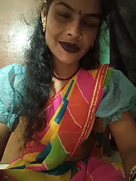 Eshna Dabral online show from 18, 9, 2025