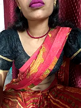 Eshna Dabral online show from 21, 9, 2025