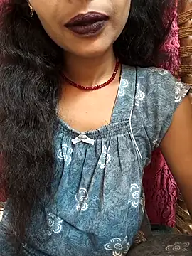 Eshna Dabral online show from 23, 9, 2025