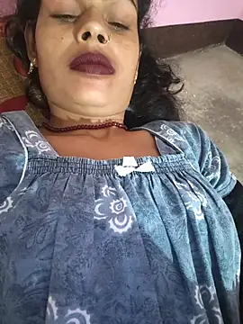 Eshna Dabral online show from 15, 10, 2025