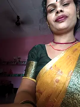 Eshna Dabral online show from 3, 11, 2025