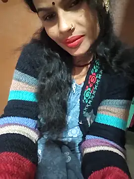 Eshna Dabral online show from 11, 11, 2025