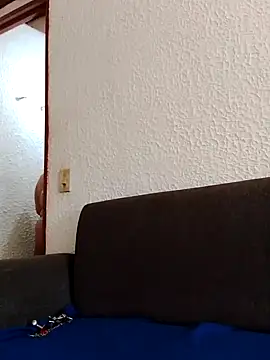 Snapshot of dulcewitch chatting on 23, 9, 2025 dulcewitch online show from 23, 9, 2025