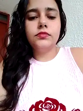 Snapshot of dulcewitch chatting on 24, 9, 2025 dulcewitch online show from 24, 9, 2025