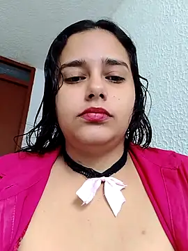 Snapshot of dulcewitch chatting on 21, 10, 2025 dulcewitch online show from 21, 10, 2025