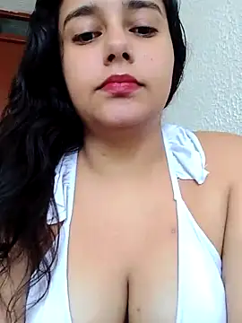 Snapshot of dulcewitch chatting on 22, 10, 2025 dulcewitch online show from 22, 10, 2025