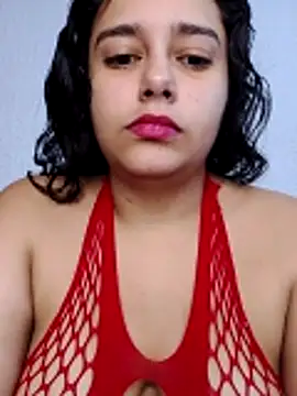 Snapshot of dulcewitch chatting on 24, 10, 2025 dulcewitch online show from 24, 10, 2025