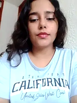 Snapshot of dulcewitch chatting on 25, 10, 2025 dulcewitch online show from 25, 10, 2025