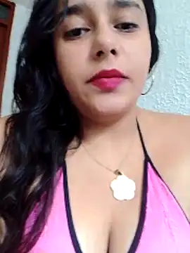 Snapshot of dulcewitch chatting on 8, 11, 2025 dulcewitch online show from 8, 11, 2025