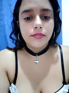 Snapshot of dulcewitch chatting on 20, 11, 2025 dulcewitch online show from 20, 11, 2025