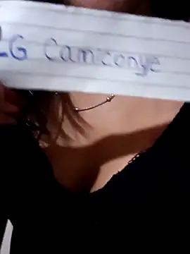 Camilitah online show from 1, 2, 2026