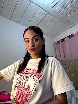 sofia8428 online show from 9, 10, 2025