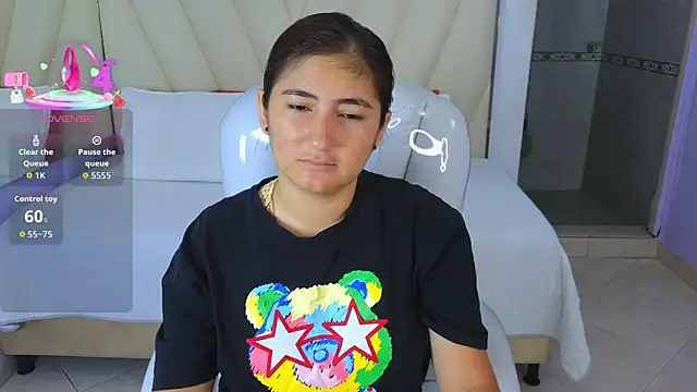 Katha03  online show from 29, 10, 2025