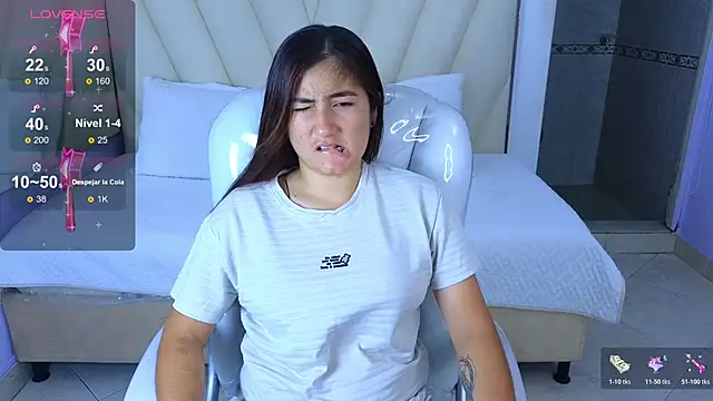 Katha03  online show from 11, 11, 2025