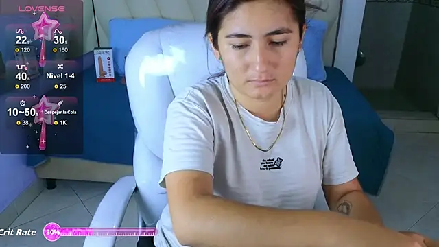 Katha03  online show from 19, 11, 2025