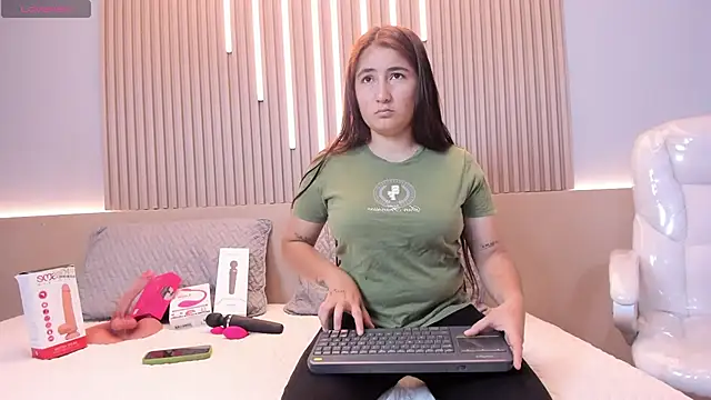 Katha03  online show from 10, 3, 2026