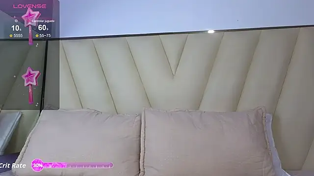 Hotboy21  online show from 12, 10, 2025