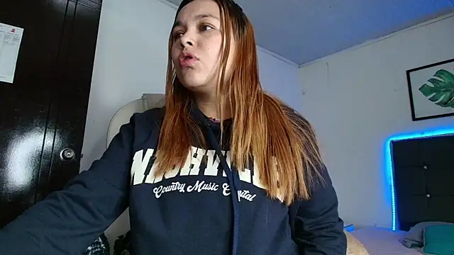 lovehotpink online show from 9, 1, 2026