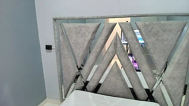 Elaine87  online show from 24, 10, 2025