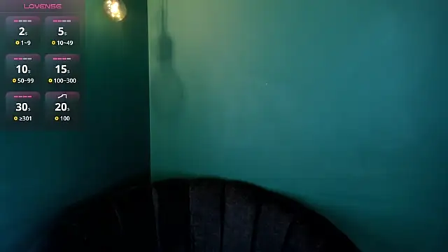 Elaine87  online show from 13, 11, 2025