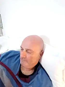 Alexis Bull online show from 6, 10, 2025