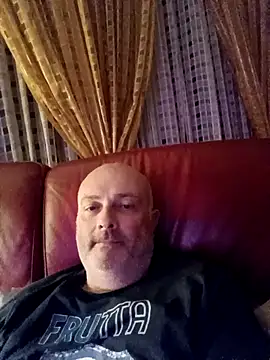 Alexis Bull online show from 22, 11, 2025