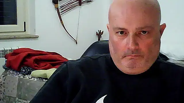 Alexis Bull online show from 24, 3, 2026