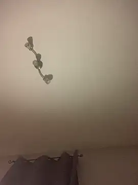 Badprincessa878 online show from 1, 2, 2026