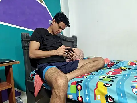 Snapshot of Joydan_rize chatting on 29, 7, 2026 Joydan rize online show from 29, 7, 2026