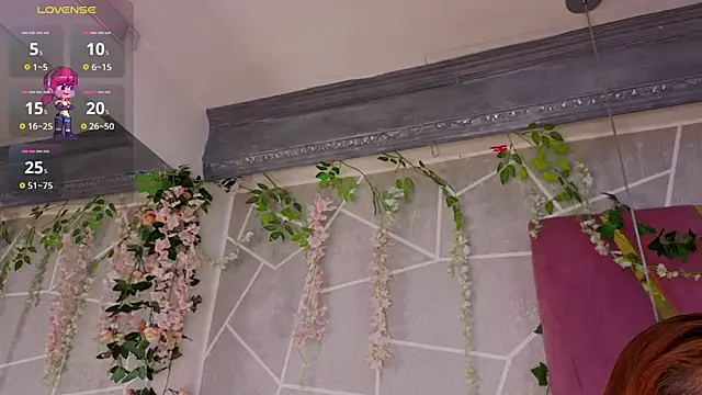 MilleyJones online show from 3, 11, 2025