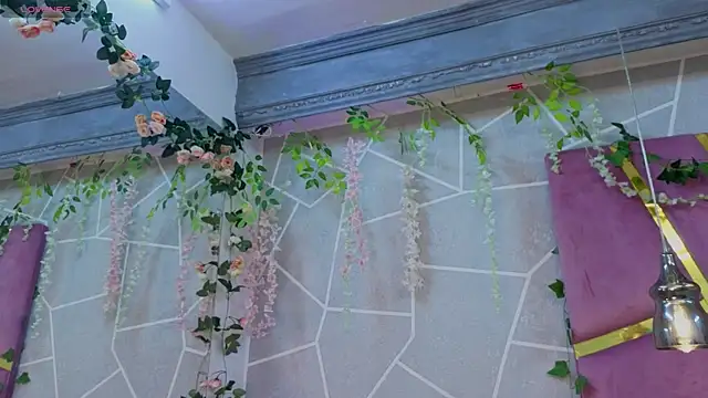 MilleyJones online show from 5, 11, 2025