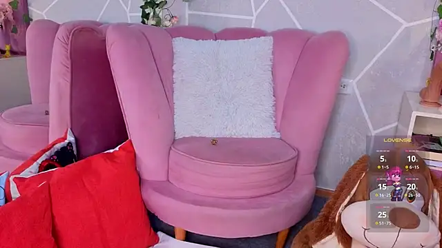 MilleyJones online show from 13, 11, 2025